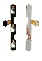 Flex Power Moto E6I/E6S (Mechanic)