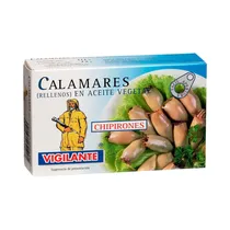  Calamares R...