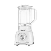 Licuadora M...