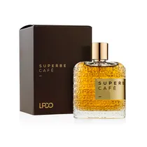  Lpdo-Superb...