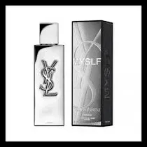  YSL MYSLF L...