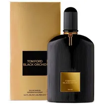  P.Tom Ford ...