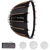  Softbox Sma...