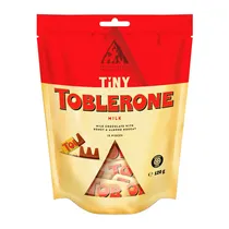  Chocolate T...