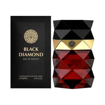  Perfume Emp...