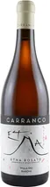  Vinho Carra...