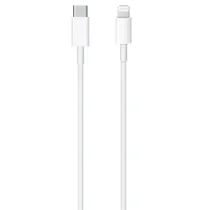  Apple MUQ93...