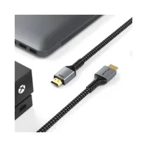  FTX Cable H...