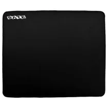  Mousepad Sa...
