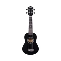  Ukelele Fre...