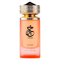 Perfume Paris Corner Khair Fusion Unissex Eau de Parfum 100ML