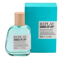  Perfume Rep...