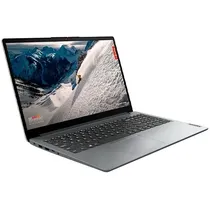  Notebook Le...
