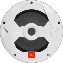 Subwoofer JBL Marine 10" 900W/300RMS/RGB