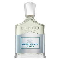 Perfume Tester Creed Virgin Island Water Masculno Edp 100ML