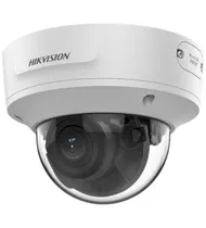  Hikvision C...