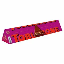  Toblerone F...