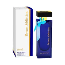  Perfume Emp...
