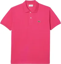  Camisa Polo...