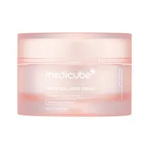  Skincare Cr...