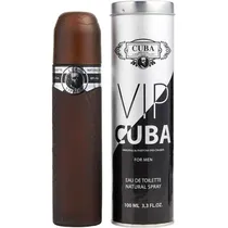  Cuba Vip Me...