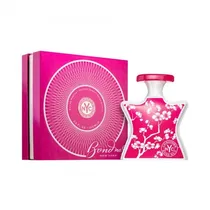  Perfume Bon...