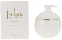 Body Milk C...