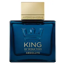  Ab King Of ...