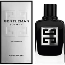 Givenchy Gentleman Society Edp 100ML