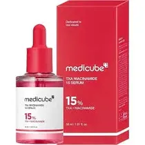  Medicube Tx...