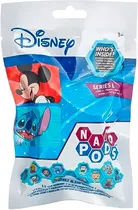  Disney Nano...