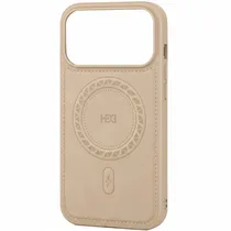  HDD Capa HB...
