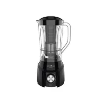 Britania BLQ970P Licuadora 900W 127V