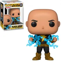  Funko Pop B...
