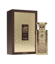 Zimaya Modesh Aura Edp 100ML