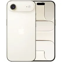  Apple iPhon...