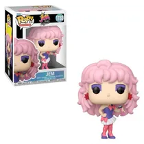  Funko Pop A...
