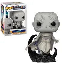  Funko Pop M...
