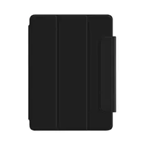 Case para iPad 2022 Coblue CP-B01 10.9" - Black