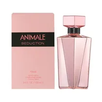 Animale Seduction Fem Edp 100ML