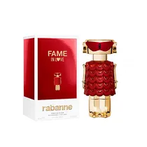  Paco Fame I...