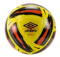 Pelota Umbr...