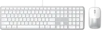  Teclado e M...