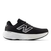  New Balance...