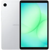 Tablet Samsung Galaxy Tab A11 SM-X135F 4G 64GB/4GB Ram de 8.7" 8MP/5MP - Prata