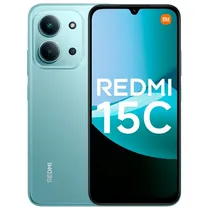  Cel Xiaomi ...