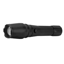 Lanterna Eln EL-300W - 800 Lumens - Recarregável - Preto