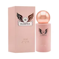  Perfume Ava...