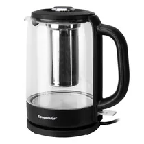 Jarra Elétrica Ecopower EP-3069 2200W 1.5L 220V