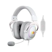  Auricular R...
